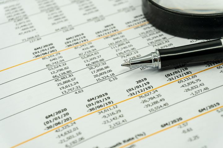 financial, budget, read, analysis, business, target, profit, calculate, sale, cash flow, turn over, ROE, ROA, cash cycle, statement, company, summary, growth, check, revenue, investment, stock chart, market, share, money, invest, commercial, calculation, study, learning, think, table, compare